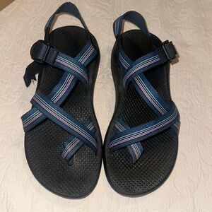 Chaco V2 Vibram Strappy Sandal
